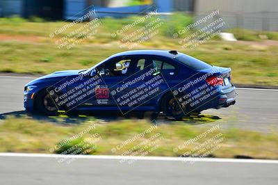 media/Apr-06-2024-Extreme Speed (Sat) [[3431b70655]]/Red-Advanced/Session 1-The Bowl/